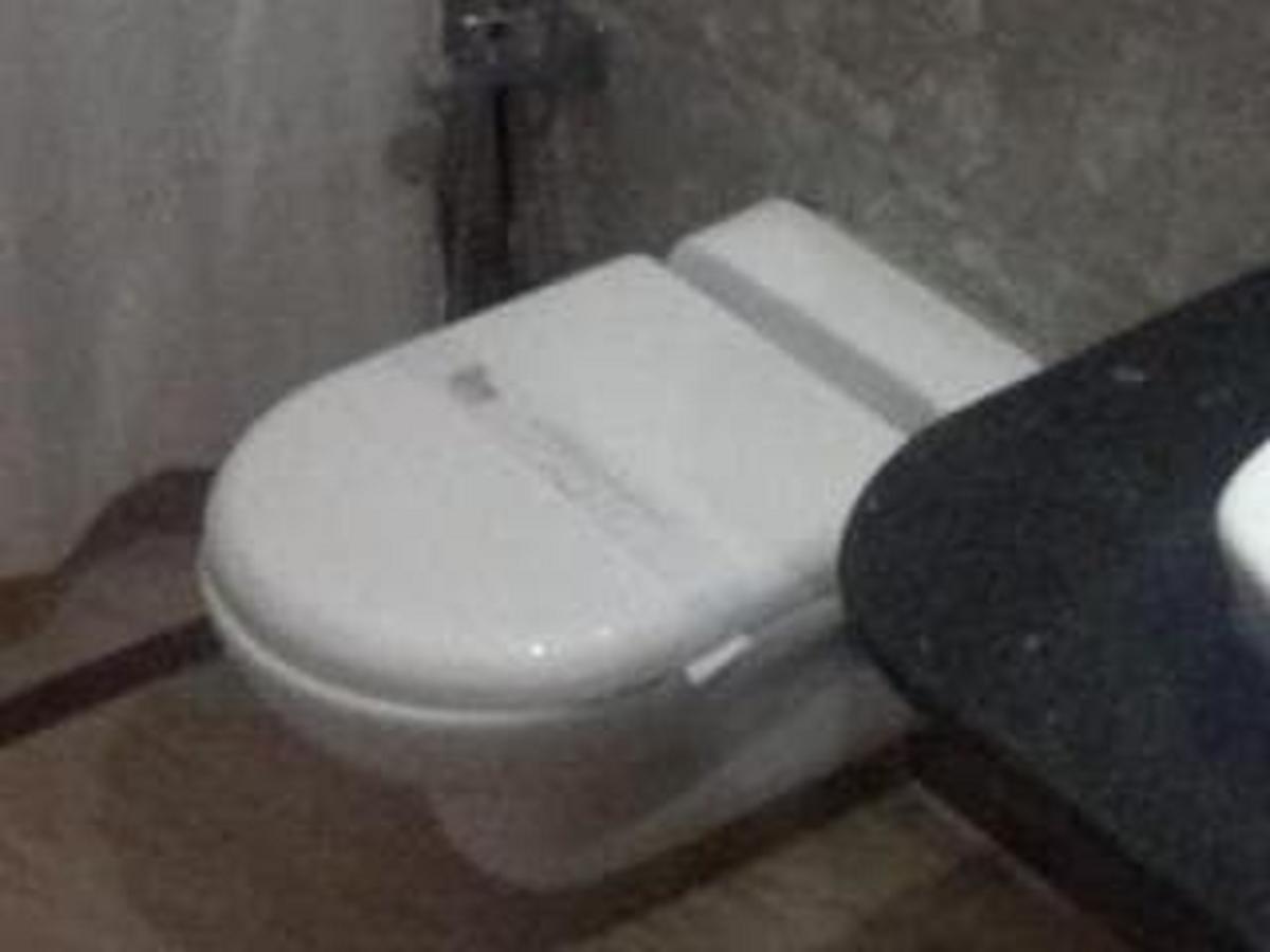 Hotel KDM Palace Begusarai Bagian luar foto