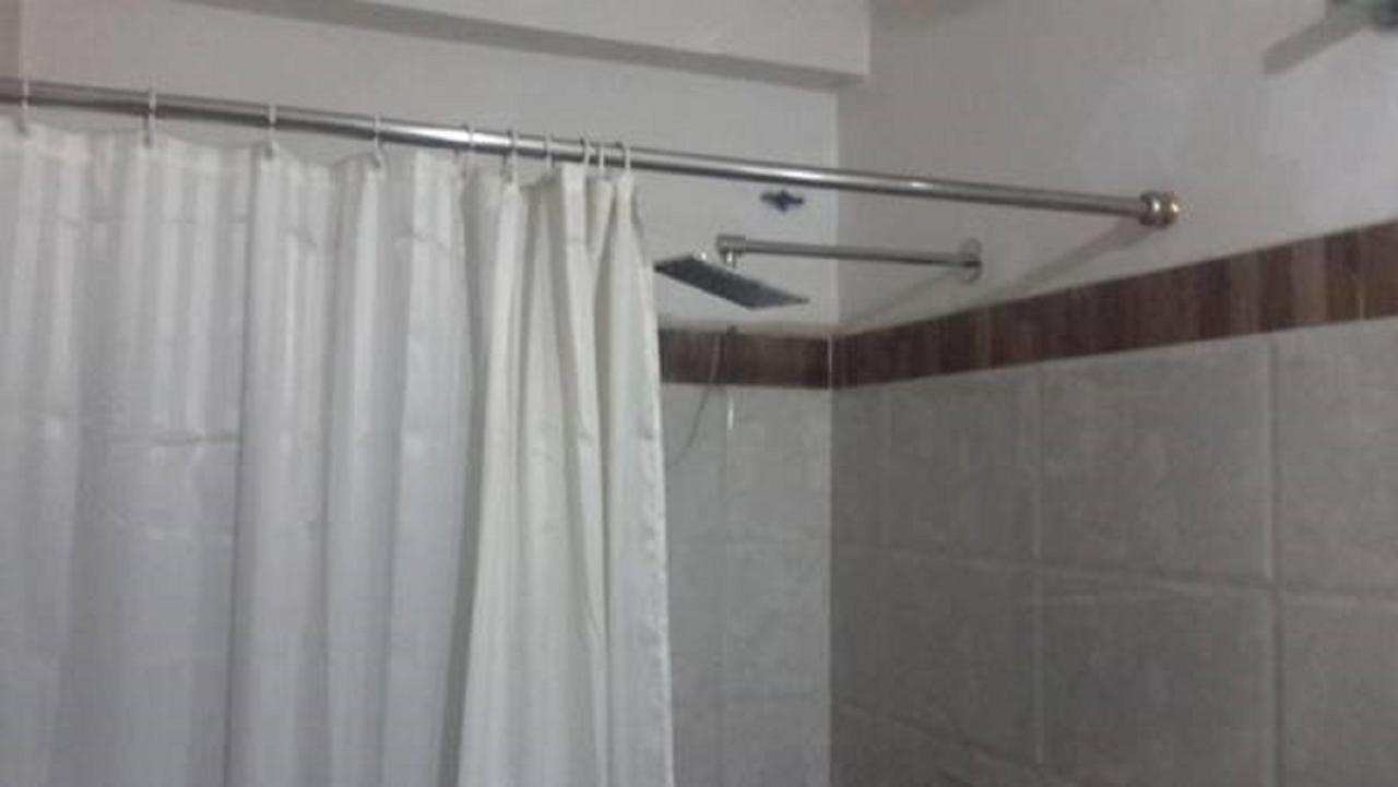 Hotel KDM Palace Begusarai Bagian luar foto