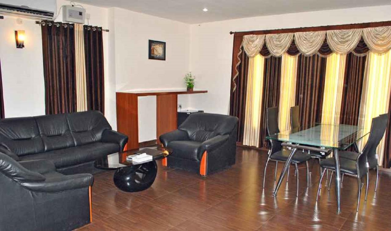 Hotel KDM Palace Begusarai Bagian luar foto